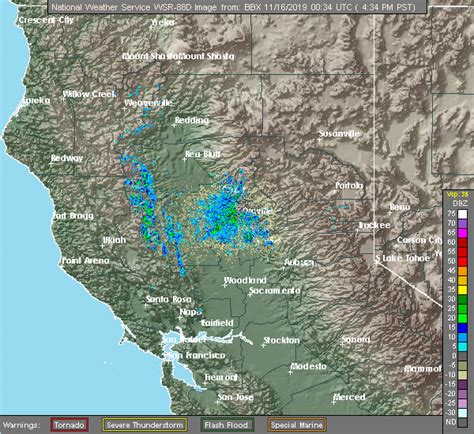 Redding california 10-day forecast - Point Forecast: Redding CA. 40.6°N 122.4°W (Elev. 600 ft) Last Update: 9:50 am PDT Oct 10, 2023. Forecast Valid: 11am PDT Oct 10, 2023-6pm PDT Oct 16, 2023. Forecast Discussion. 